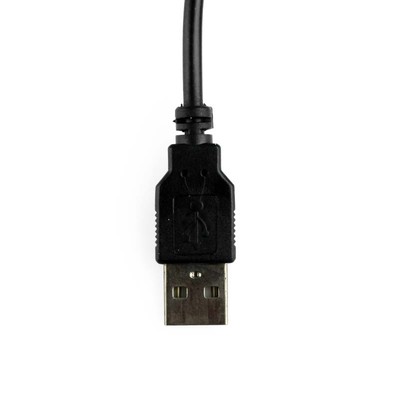 USB to micro-USB Cable for Raspberry Pi - Buy Pi Cable Online at