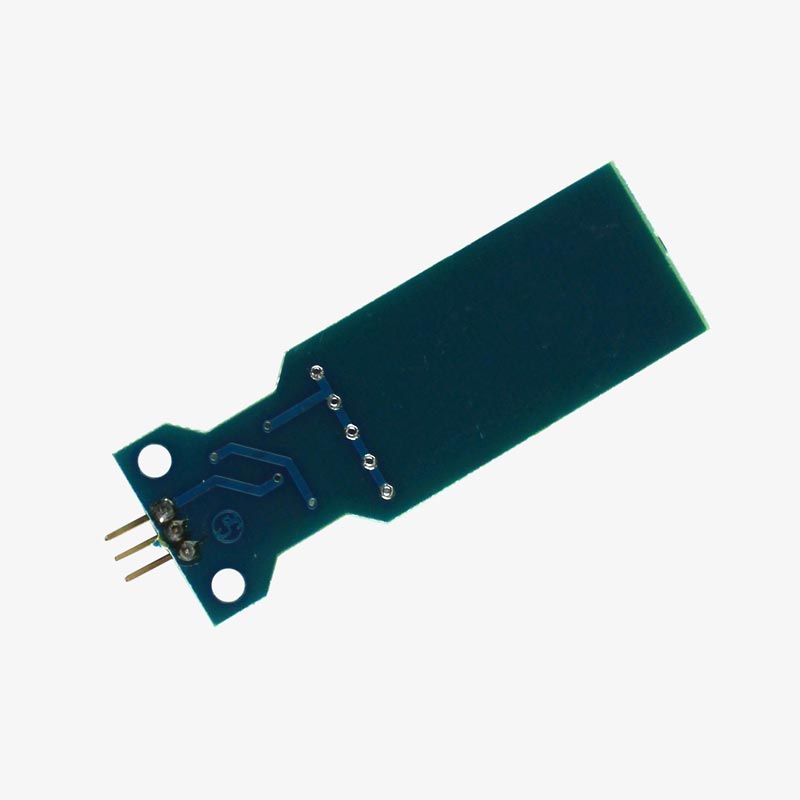 Water Level Depth Sensor Module – QuartzComponents