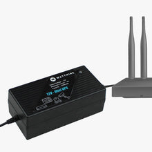 Load image into Gallery viewer, Wattnine Mini UPS for WiFi Router