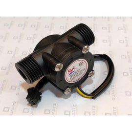 YF-S201 Water Flow Sensor