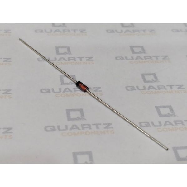 1N4728A 3.3V Zener Diode