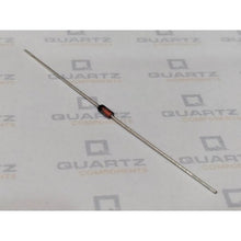 Load image into Gallery viewer, 1N4728A 3.3V Zener Diode