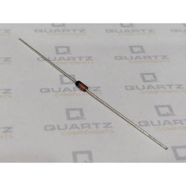 1N4728A 3.3V Zener Diode