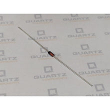 Load image into Gallery viewer, 1N4730A 3.9V Zener Diode