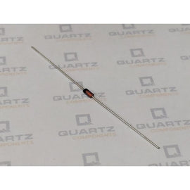 1N4730A 3.9V Zener Diode