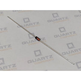 1N4732A 4.7V Zener Diode