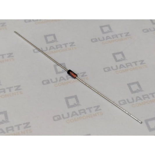 1N4732A 4.7V Zener Diode