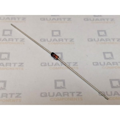 1N4733A 5.1V Zener Diode