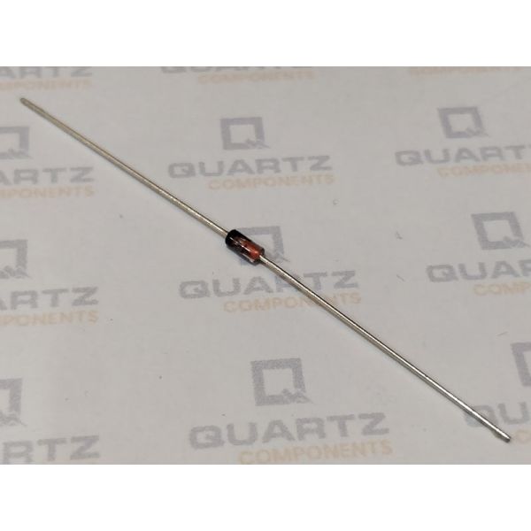 1N4734A 5.6V Zener Diode