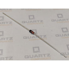 Load image into Gallery viewer, 1N4734A 5.6V Zener Diode