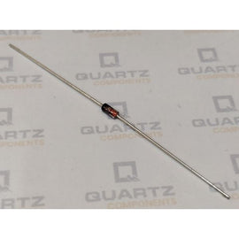 1N4734A 5.6V Zener Diode