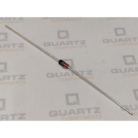 1N4734A 5.6V Zener Diode