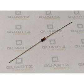 1N4735A 6.2V Zener Diode