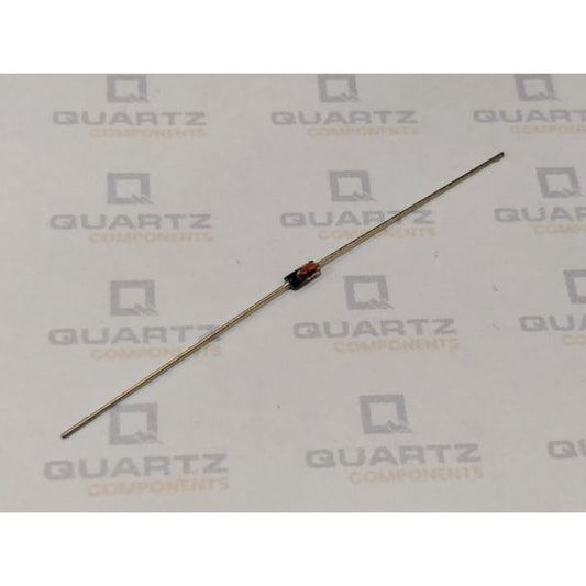 1N4735A 6.2V Zener Diode