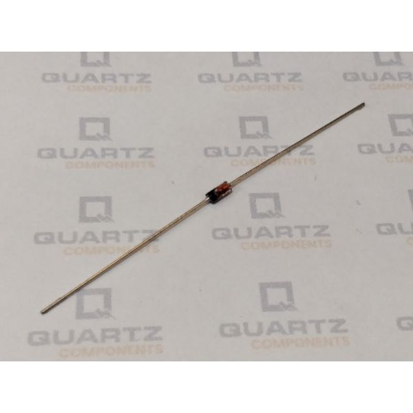 1N4736A 6.8V Zener Diode