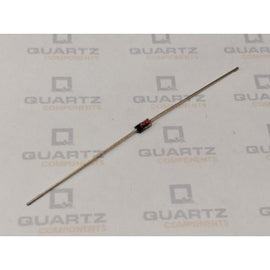1N4736A 6.8V Zener Diode