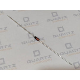 1N4737A 7.5V Zener Diode