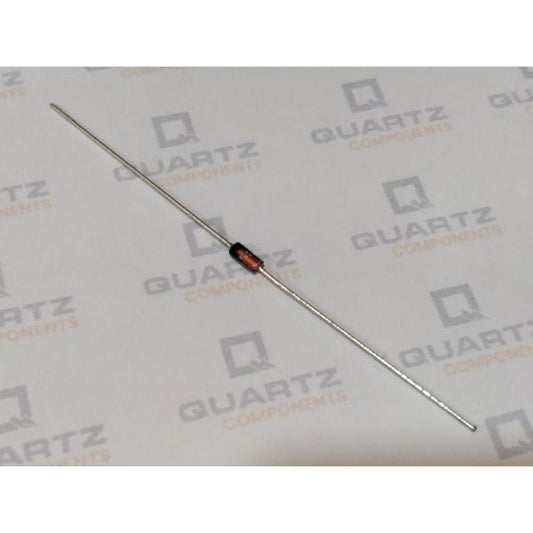 1N4737A 7.5V Zener Diode