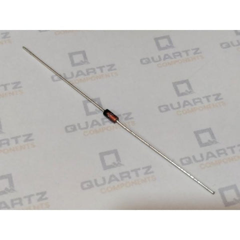 1N4737A 7.5V Zener Diode