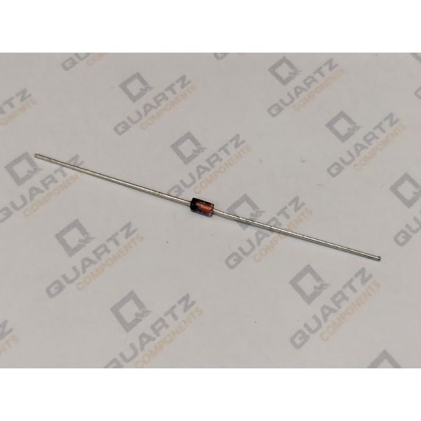 1N4738A 8.2V Zener Diode