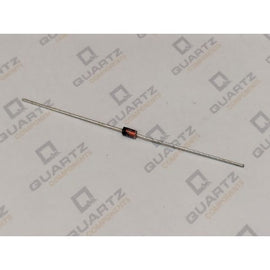 1N4738A 8.2V Zener Diode