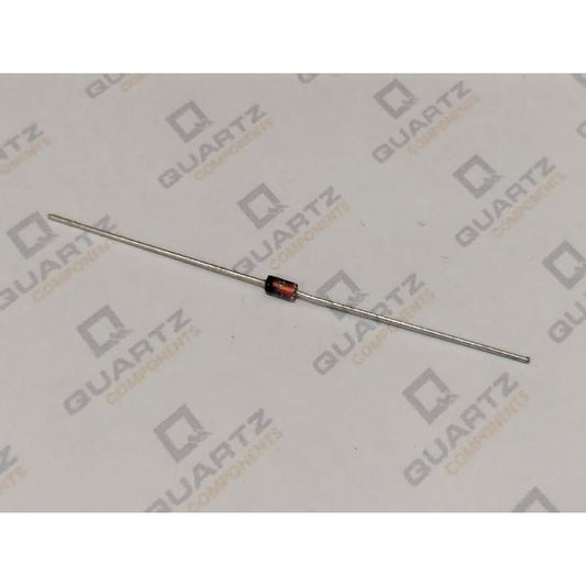 1N4738A 8.2V Zener Diode