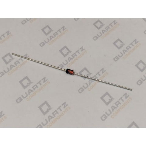 1N4738A 8.2V Zener Diode