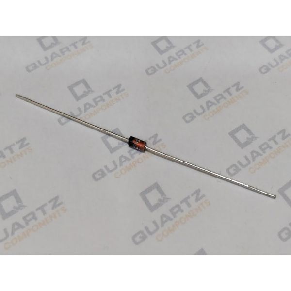 1N4739A 9.1V Zener Diode