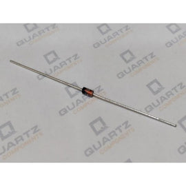 1N4739A 9.1V Zener Diode