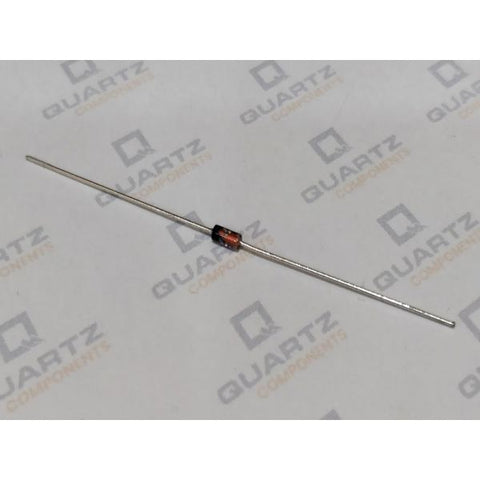 1N4739A 9.1V Zener Diode