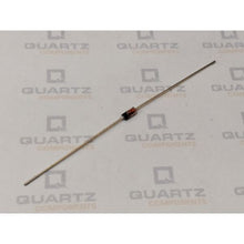 Load image into Gallery viewer, 1N4740A Zener Diode