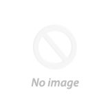 W10 1.5A 1000V Single Phase Bridge Rectifier Module - 4 Pin Lead Round Package